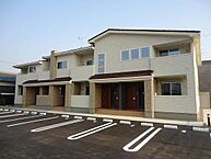 岡山県倉敷市茶屋町：物件画像／株式会社良和ハウス　岡山駅前店