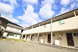 🉐敷金礼金0円！🉐津島サンコーポ
