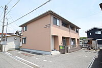 岡山県岡山市北区川入：物件画像／株式会社良和ハウス　岡山駅前店