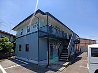 岡山県倉敷市中庄：物件画像／株式会社良和ハウス　岡山駅前店