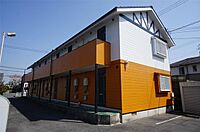 岡山県倉敷市上東：物件画像／株式会社良和ハウス　岡山駅前店