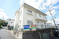岡山県倉敷市鳥羽：物件画像／株式会社良和ハウス　岡山駅前店