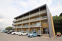 岡山県岡山市北区撫川：物件画像／株式会社良和ハウス　岡山駅前店