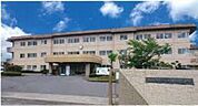 小学校「総社市立総社中央小学校まで897ｍ」