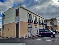 岡山県岡山市中区中井：物件画像／株式会社良和ハウス　岡山駅前店