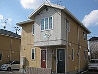 岡山県岡山市中区さい：物件画像／株式会社良和ハウス　岡山駅前店