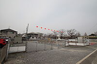 岡山県岡山市中区清水2丁目：物件画像／株式会社良和ハウス　岡山駅前店