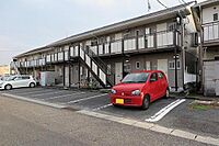 岡山県岡山市中区土田：物件画像／株式会社良和ハウス　岡山駅前店