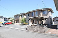 岡山県岡山市東区瀬戸町瀬戸：物件画像／株式会社良和ハウス　岡山駅前店