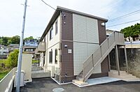 岡山県岡山市中区円山：物件画像／株式会社良和ハウス　岡山駅前店