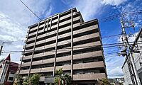 岡山県倉敷市鳥羽：物件画像／株式会社良和ハウス　岡山駅前店