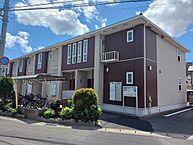 岡山県岡山市中区八幡：物件画像／株式会社良和ハウス　岡山駅前店