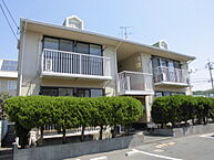 岡山県都窪郡早島町若宮：物件画像／株式会社良和ハウス　岡山駅前店