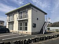 岡山県都窪郡早島町早島：物件画像／株式会社良和ハウス　岡山駅前店