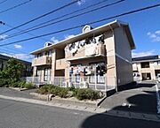 岡山県岡山市中区清水2丁目：物件画像／株式会社良和ハウス　岡山駅前店
