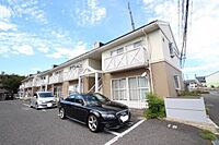 岡山県岡山市中区さい：物件画像／株式会社良和ハウス　岡山駅前店