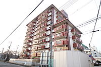 岡山県岡山市北区厚生町3丁目：物件画像／株式会社良和ハウス　岡山駅前店