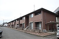 岡山県倉敷市中庄：物件画像／株式会社良和ハウス　岡山駅前店