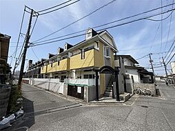 🉐敷金礼金0円！🉐サンコート神田