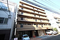 岡山県岡山市北区中山下1丁目：物件画像／株式会社良和ハウス　岡山駅前店