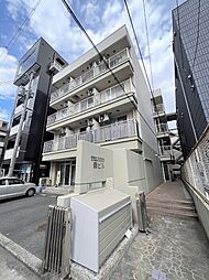 🉐敷金礼金0円！🉐森ビル