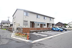 カーサ　リヒト（Casa Licht）