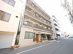 🉐敷金礼金0円！🉐クマガイマンション