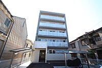 岡山県岡山市北区清輝本町：物件画像／株式会社良和ハウス　岡山駅前店