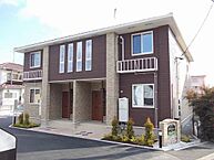 岡山県倉敷市中庄：物件画像／株式会社良和ハウス　岡山駅前店