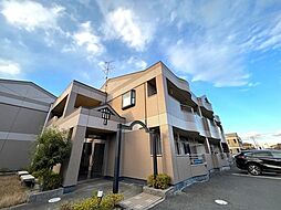 エランドールII
