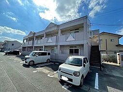 グランチェスタ