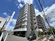 岡山県岡山市北区厚生町3丁目：物件画像／株式会社良和ハウス　岡山駅前店