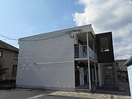 岡山県倉敷市上東：物件画像／株式会社良和ハウス　岡山駅前店