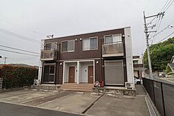 🉐敷金礼金0円！🉐コンフォレスト白壁　A