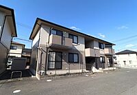 岡山県岡山市北区撫川：物件画像／株式会社良和ハウス　岡山駅前店