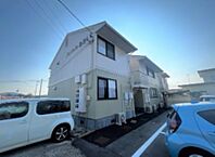 岡山県岡山市北区田益：物件画像／株式会社良和ハウス　岡山駅前店