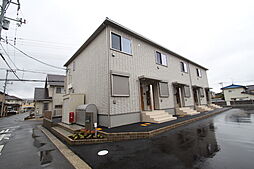 カーサ　リヒトII