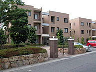岡山県岡山市中区清水2丁目：物件画像／株式会社良和ハウス　岡山駅前店