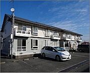 岡山県岡山市中区今在家：物件画像／株式会社良和ハウス　岡山駅前店