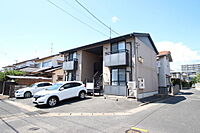 岡山県岡山市北区平野：物件画像／株式会社良和ハウス　岡山駅前店