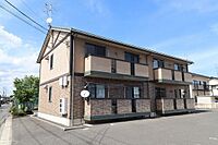 岡山県岡山市北区花尻あかね町：物件画像／株式会社良和ハウス　岡山駅前店