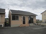 岡山県倉敷市松島：物件画像／株式会社良和ハウス　岡山駅前店