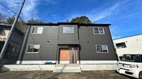 岡山県倉敷市松島：物件画像／株式会社良和ハウス　岡山駅前店