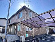 岡山県岡山市南区南輝3丁目：物件画像／株式会社良和ハウス　岡山駅前店