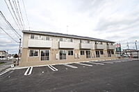 岡山県岡山市南区南輝2丁目：物件画像／株式会社良和ハウス　岡山駅前店