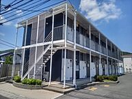 岡山県岡山市北区西辛川：物件画像／株式会社良和ハウス　岡山駅前店