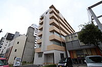 岡山県岡山市北区南中央町：物件画像／株式会社良和ハウス　岡山駅前店