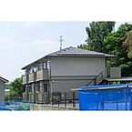 岡山県都窪郡早島町早島：物件画像／株式会社良和ハウス　岡山駅前店