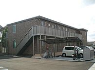 岡山県倉敷市茶屋町：物件画像／株式会社良和ハウス　岡山駅前店