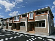 岡山県倉敷市茶屋町：物件画像／株式会社良和ハウス　岡山駅前店